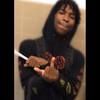 shawnshawn704